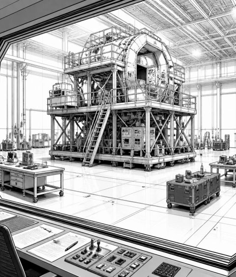 ai-starlab-mockup-nasa-building-9
