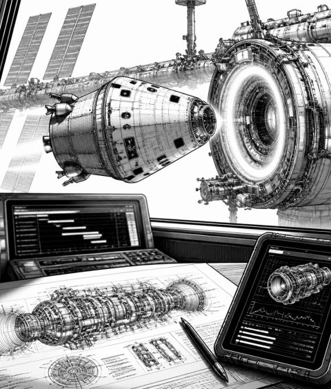 ai-starliner-iss-docking-port