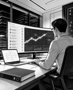 ai-starling-ki-automatisierung-bedenken