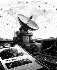 ai-starlink-satelliten-index-2026-juni
