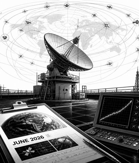 ai-starlink-satelliten-index-2026-juni