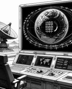 ai-starlink-satellites-active-count-june-2026