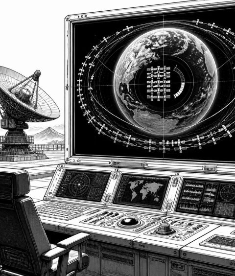 ai-starlink-satellites-active-count-june-2026