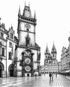 ai-staromestske-namesti-prag