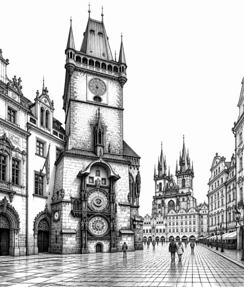 ai-staromestske-namesti-prag