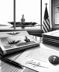 ai-stars-and-stripes-editorial-independence