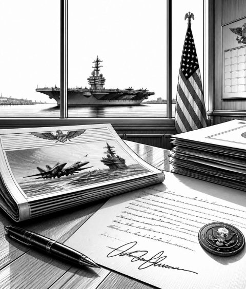 ai-stars-and-stripes-editorial-independence