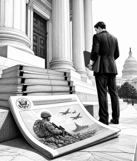 ai-stars-and-stripes-pentagon-klage