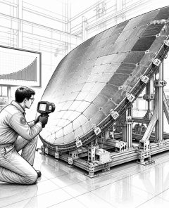 ai-starship-heatshield-reusability