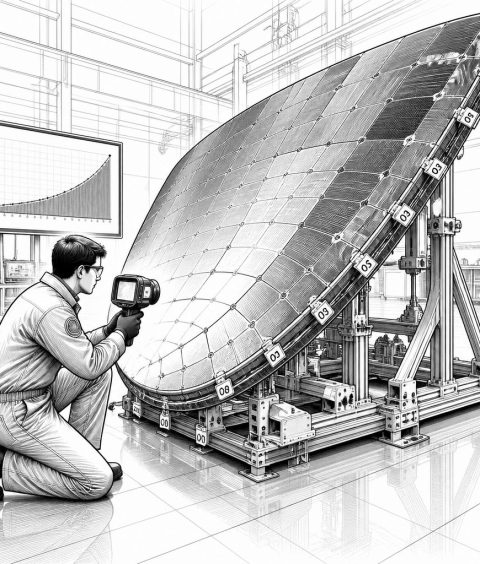 ai-starship-heatshield-reusability