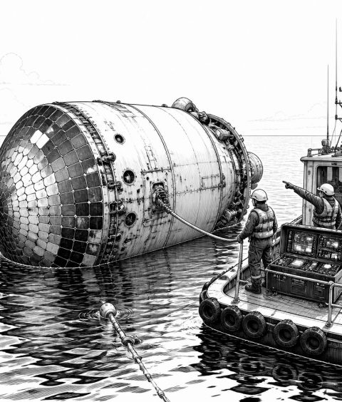 ai-starship-ship-40-recovery-christmas-island