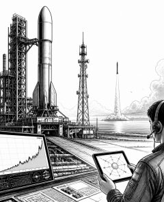 ai-starship-starlink-ubspot-thesis