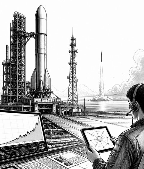 ai-starship-starlink-ubspot-thesis