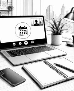 ai-startup-academy-williamson-county