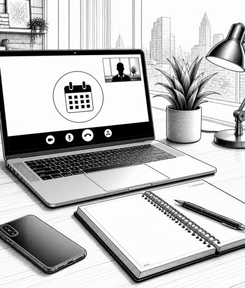 ai-startup-academy-williamson-county