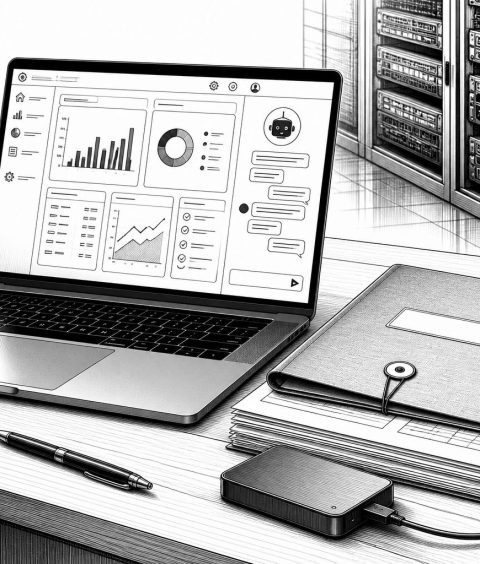 ai-startup-accelerator-2027-tax-ai-docs