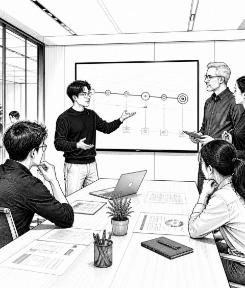 ai-startup-accelerator-hub