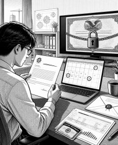 ai-startup-aktien-lohn-social-security-earnings-test