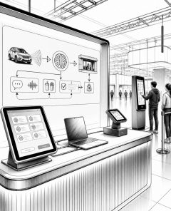 ai-startup-alley-qsr-exhibition