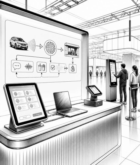 ai-startup-alley-qsr-exhibition
