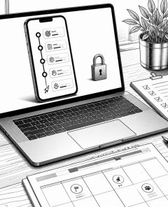 ai-startup-app-development-agency-partner-choice