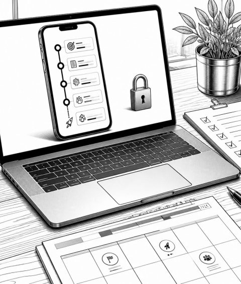 ai-startup-app-development-agency-partner-choice