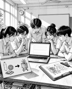 ai-startup-arena-2026-vietnam-gruenes-sparen