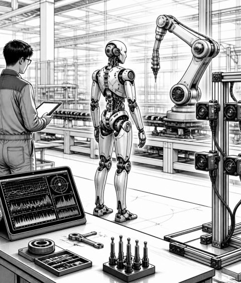 ai-startup-award-embodied-ai-humanoid-robotics