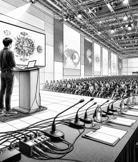 ai-startup-battlefield-200-2026-san-francisco