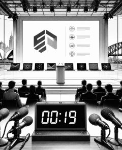 ai-startup-battlefield-sydney-finalists