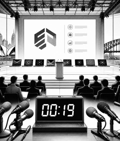 ai-startup-battlefield-sydney-finalists