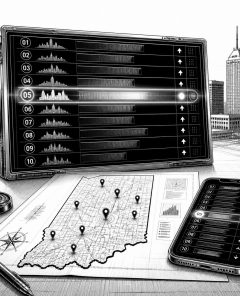 ai-startup-city-indiana-2026
