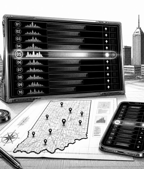 ai-startup-city-indiana-2026