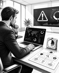 ai-startup-crisis-resilience-planning