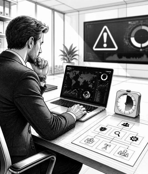 ai-startup-crisis-resilience-planning