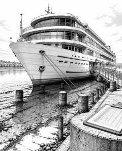 ai-startup-cruise-niedrigwasser-wiesbaden