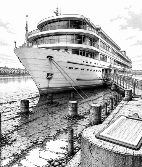 ai-startup-cruise-niedrigwasser-wiesbaden