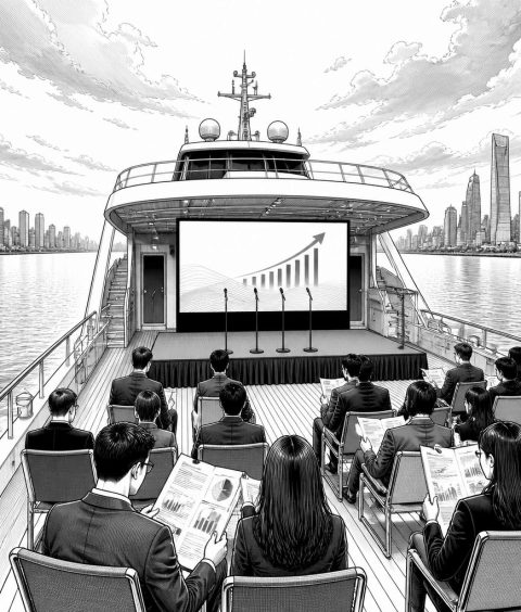 ai-startup-cruise-rhein-mainz-wiesbaden