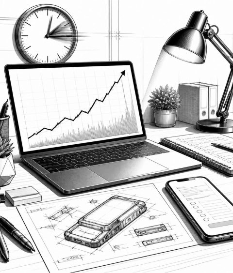 ai-startup-denkfehler-ehrlichkeit-idee