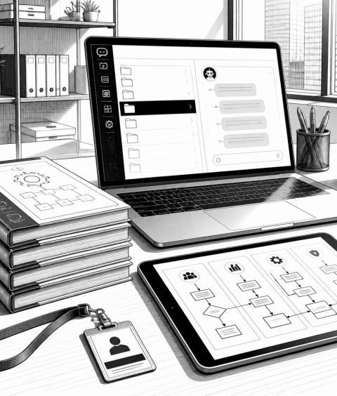 ai-startup-digital-assistant