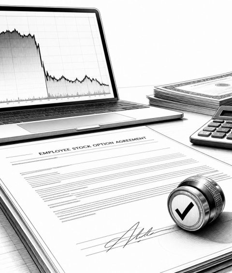 ai-startup-equity-options-valuation-gap