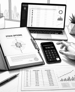 ai-startup-equity-transparenz-microsoft-leak