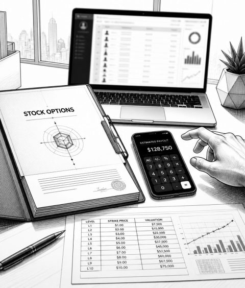 ai-startup-equity-transparenz-microsoft-leak
