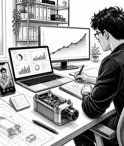 ai-startup-feedback-loop-prototype