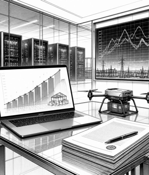 ai-startup-funding-2-0b-2026-08-29