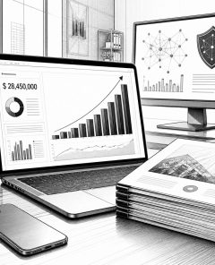 ai-startup-funding-2-2b-dashboard