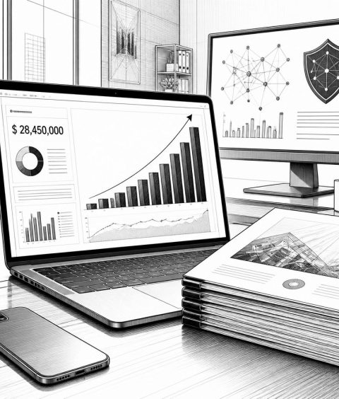 ai-startup-funding-2-2b-dashboard