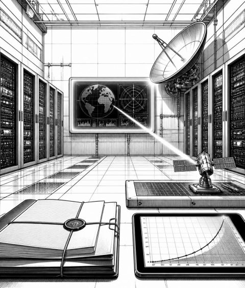 ai-startup-funding-39b-ki-space