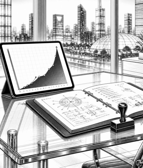 ai-startup-funding-frankfurt-venture-capital