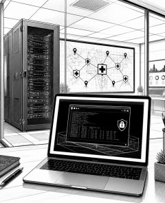 ai-startup-funding-nyc-daytona-aligned-eulerity